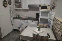 Laureta Umag Apartma 2 – app S2 foto 4