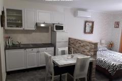 Laureta Umag Apartma 2 – app S2 foto 5
