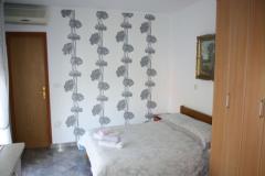 Laureta Umag Apartma 3 – app S3 foto 1