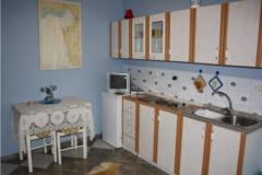 Laureta Umag Apartma 3 – app S3 foto 2