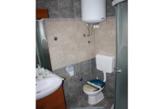 Laureta Umag Apartma 3 – app S3 foto 3