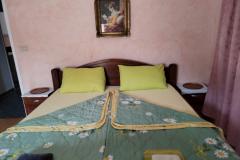 Laureta Umag Apartma 4 – app4 foto 2