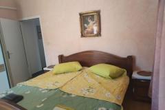 Laureta Umag Apartma 4 – app4 foto 3
