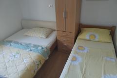 Laureta Umag Apartma 4 – app4 foto 4