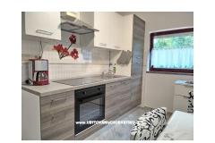 Laureta Umag Apartma 4 – app4 foto 5