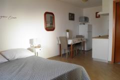 Apartma Baladur Apartma 1 – Baladur foto 1
