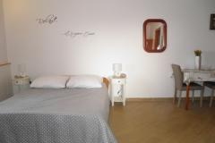 Apartma Baladur Apartma 1 – Baladur foto 2