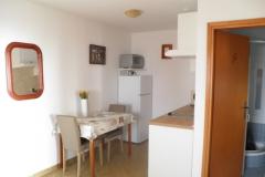 Apartma Baladur Apartma 1 – Baladur foto 3