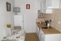 Apartma Baladur Apartma 1 – Baladur foto 4