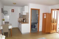 Apartma Baladur Apartma 1 – Baladur foto 5