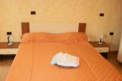 Studio Apartma Benvegnu Apartma 1 foto 1