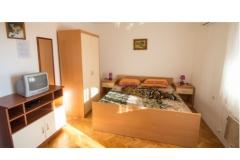 Villa Maris Apartma 1 – A2+1 foto 1