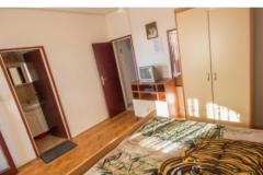 Villa Maris Apartma 1 – A2+1 foto 2