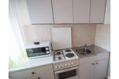 Villa Maris Apartma 1 – A2+1 foto 3