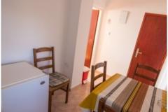 Villa Maris Apartma 1 – A2+1 foto 4