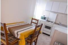 Villa Maris Apartma 1 – A2+1 foto 5
