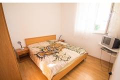Villa Maris Apartma 2 – B4+0 foto 1