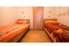Villa Maris Apartma 2 – B4+0 foto 2