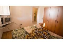 Villa Maris Apartma 2 – B4+0 foto 3