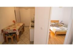 Villa Maris Apartma 2 – B4+0 foto 4