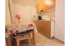 Villa Maris Apartma 2 – B4+0 foto 5
