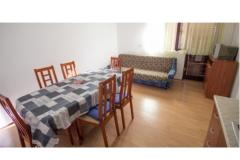 Villa Maris Apartma 3 – B4+2 foto 2