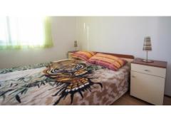 Villa Maris Apartma 3 – B4+2 foto 4