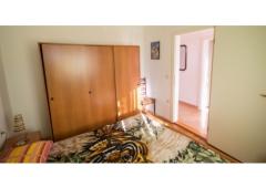 Villa Maris Apartma 3 – B4+2 foto 5
