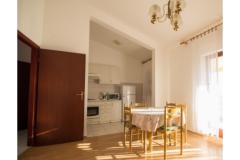 Villa Maris Apartma 4 – A4+2 foto 3