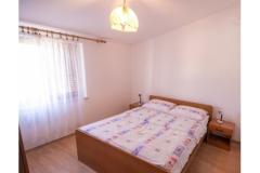 Villa Maris Apartma 4 – A4+2 foto 4