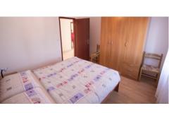 Villa Maris Apartma 4 – A4+2 foto 5