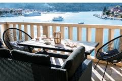 Apartmaji Dea Caeli Apartma 1 – Dea Caeli foto 1
