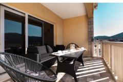 Apartmaji Dea Caeli Apartma 1 – Dea Caeli foto 2