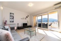 Apartmaji Dea Caeli Apartma 1 – Dea Caeli foto 3