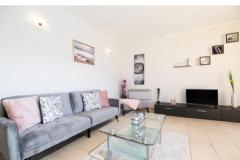 Apartmaji Dea Caeli Apartma 1 – Dea Caeli foto 4