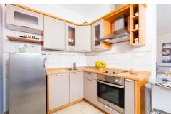 Apartmaji Dea Caeli Apartma 1 – Dea Caeli foto 5