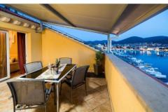 Apartmaji Dea Caeli Apartma 2 – Antea foto 1