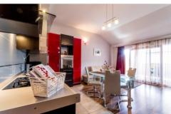 Apartmaji Dea Caeli Apartma 2 – Antea foto 3