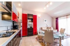 Apartmaji Dea Caeli Apartma 2 – Antea foto 4