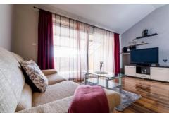 Apartmaji Dea Caeli Apartma 2 – Antea foto 5