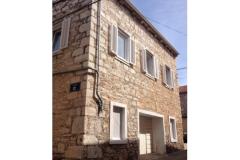 Apartmaji Stone Hiša Apartma 1 – Lavanda foto 2