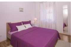 Apartmaji Stone Hiša Apartma 1 – Lavanda foto 4
