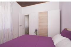 Apartmaji Stone Hiša Apartma 1 – Lavanda foto 5