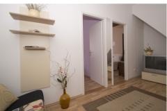 Apartmaji Stone Hiša Apartma 2 – StoneHouse foto 2