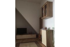 Apartmaji Stone Hiša Apartma 2 – StoneHouse foto 3