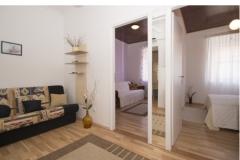 Apartmaji Stone Hiša Apartma 2 – StoneHouse foto 4