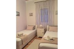 Apartmaji Stone Hiša Apartma 2 – StoneHouse foto 5