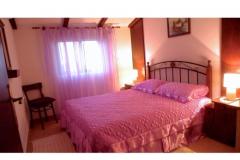 Stona hiša-Villa Poplat Apartma 1: (2+2) – Dream foto 3