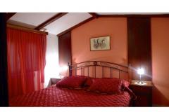 Stona hiša-Villa Poplat Apartma 2: (4+2) – Romantic foto 2