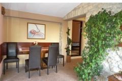 Stona hiša-Villa Poplat Apartma 2: (4+2) – Romantic foto 5
